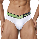 Menaful™ Men's Low Rise V-Shaped Waistband Sexy briefs