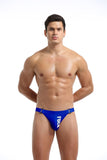 Menaful™ Men's Low-waisted Sexy Jockstrap