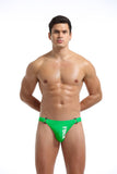 Menaful™ Men's Low-waisted Sexy Jockstrap