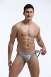 Menaful™ Men's Low-waisted Sexy Jockstrap