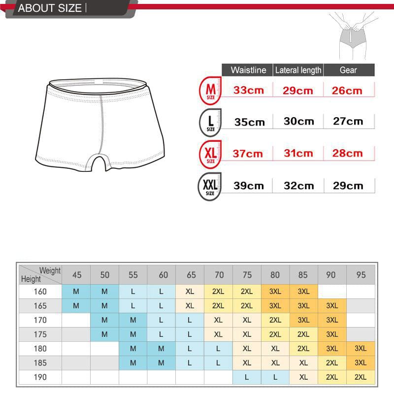 menaful Men's Modal Solid Colour Home Shorts