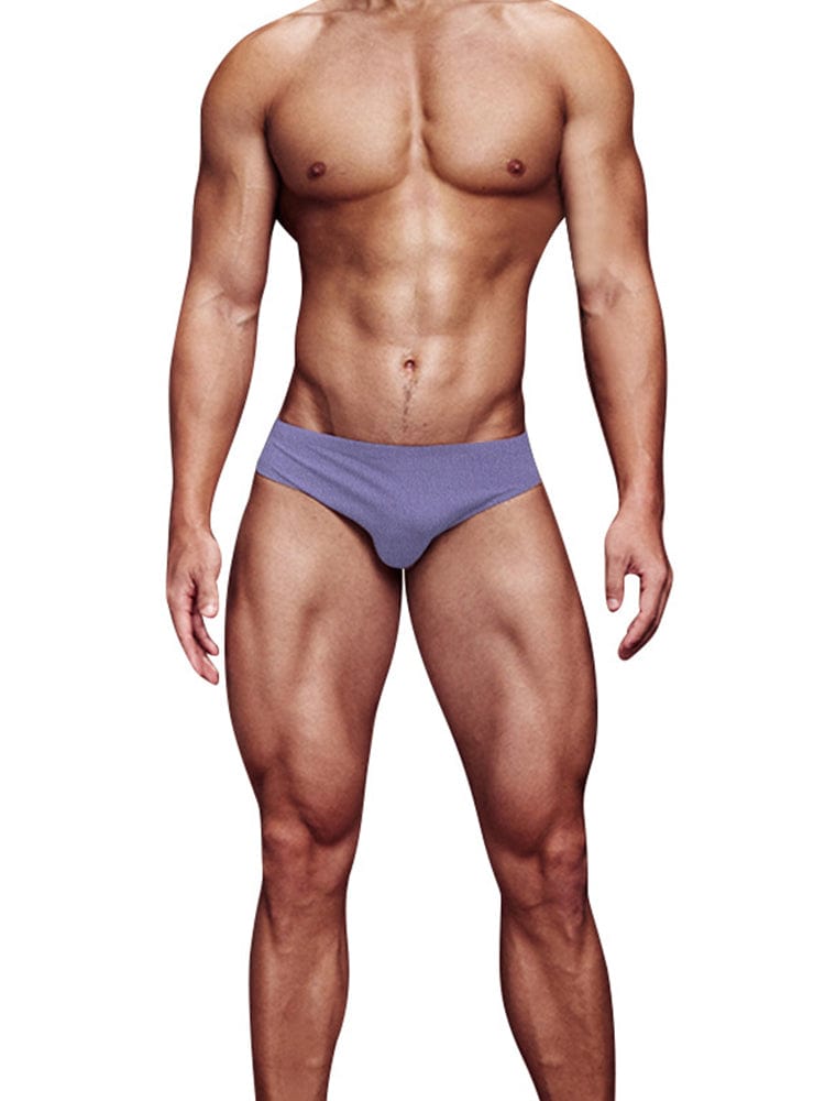 menaful Men's Sexy Briefs