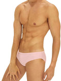 menaful Men's Sexy Briefs