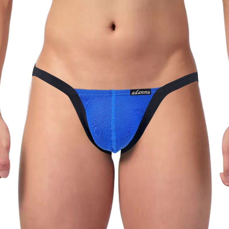 Menaful™ Men's sexy low-waisted briefs AD746