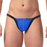 Menaful™ Men's sexy low-waisted briefs AD746