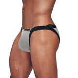 Menaful™ Men's sexy low-waisted briefs AD746