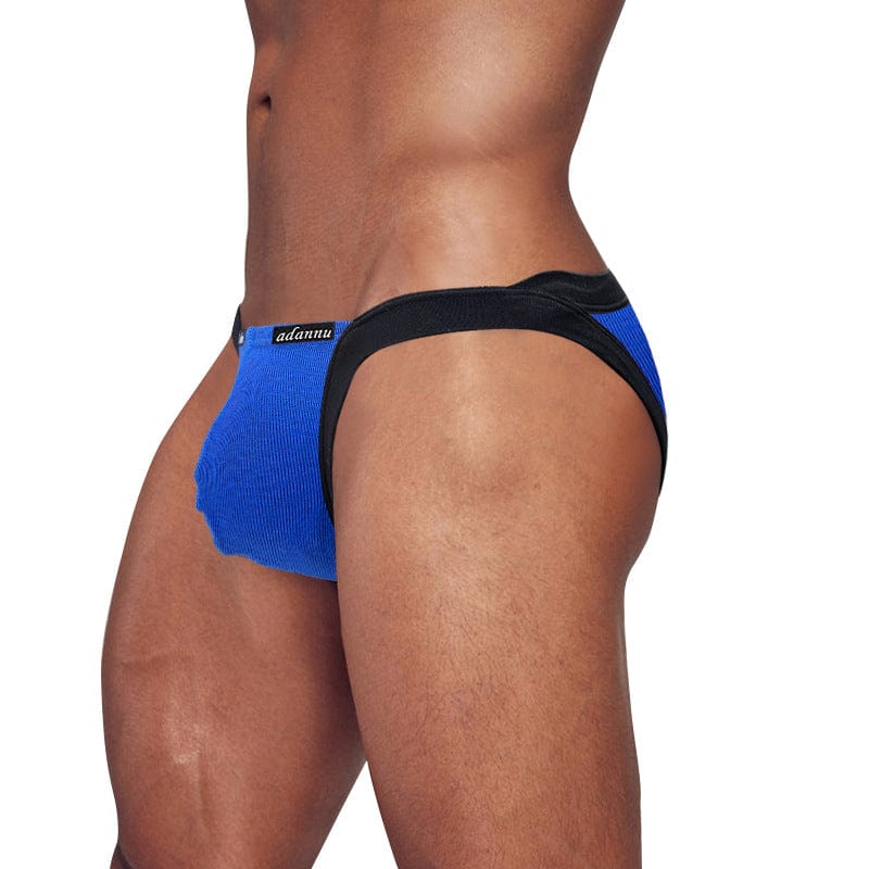 Menaful™ Men's sexy low-waisted briefs AD746