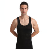 Menaful™ Men's Shaping Vest