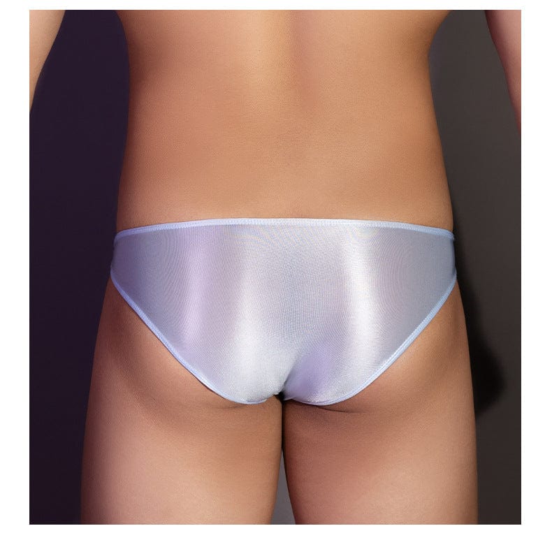 Menaful™ Men's Single-Ring Thong