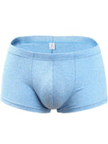 menaful Men's Underwear Boxer