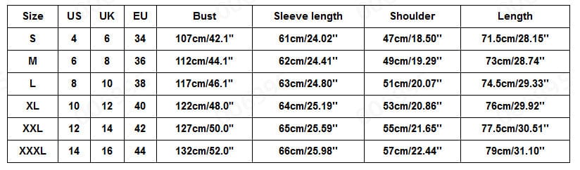 menaful Men's Vintage Long Sleeve Hoodie