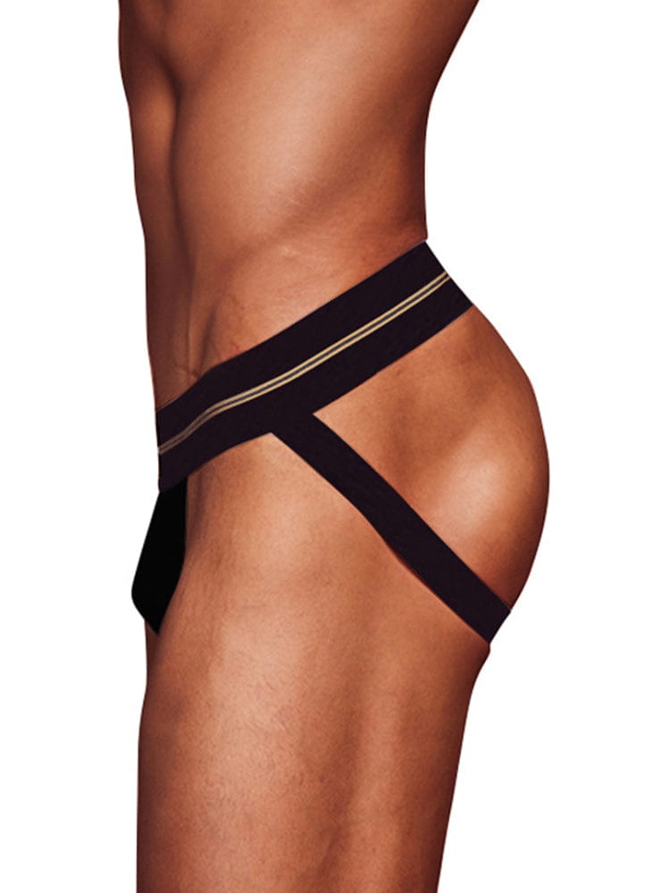 menaful Modal Sexy Hip Lift Thong