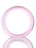 menaful Pink / One Size Ring