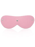 menaful Pink / One Size Sexy Game Goggles