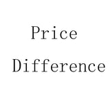 menaful Price Difference