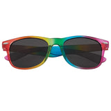 Menaful™ Rainbow Sunglasses