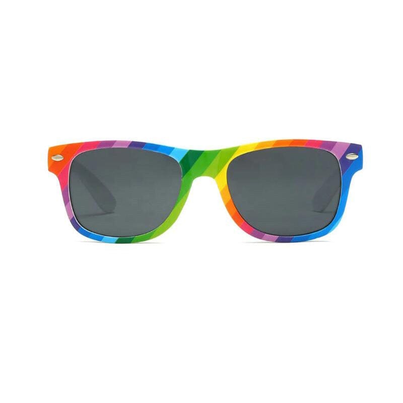 Menaful™ Rainbow Sunglasses