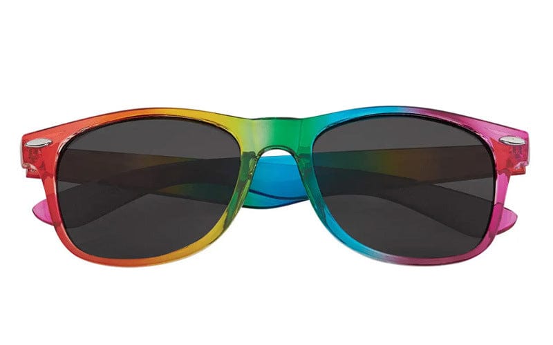 Menaful™ Rainbow Sunglasses