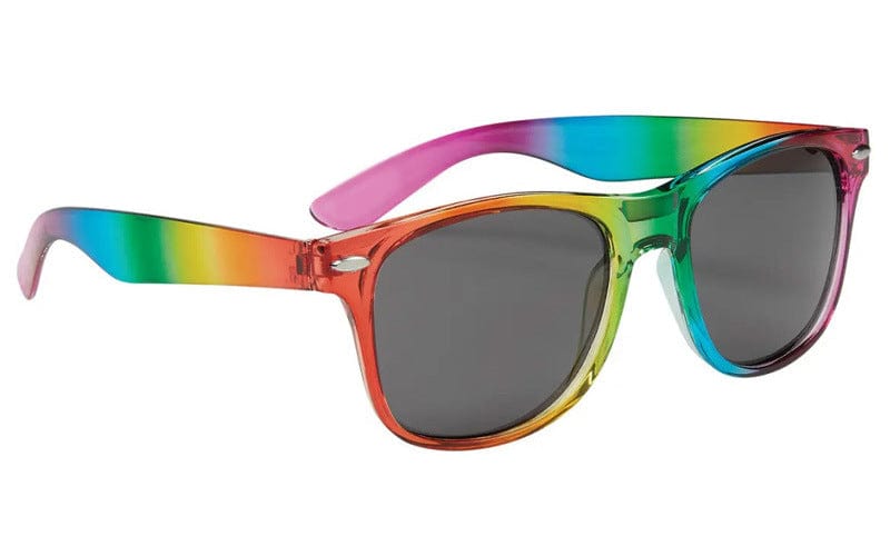 Menaful™ Rainbow Sunglasses