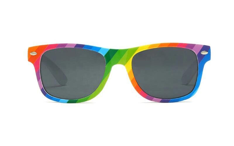 Menaful™ Rainbow Sunglasses