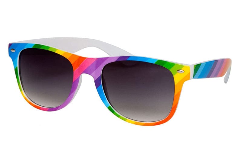 Menaful™ Rainbow Sunglasses