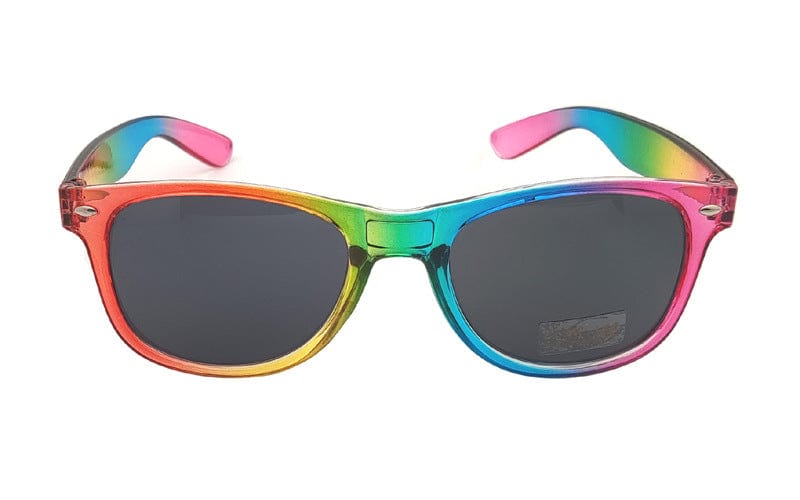 Menaful™ Rainbow Sunglasses