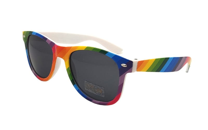 Menaful™ Rainbow Sunglasses