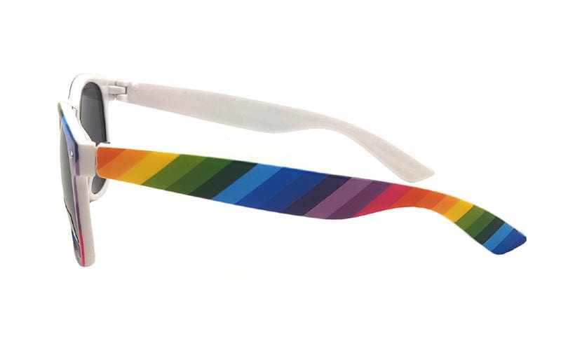 Menaful™ Rainbow Sunglasses