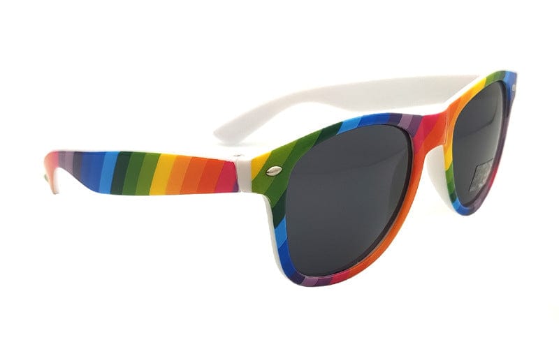 Menaful™ Rainbow Sunglasses