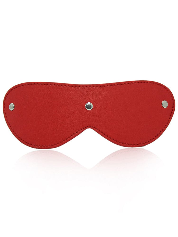 menaful Red / One Size Sexy Game Goggles