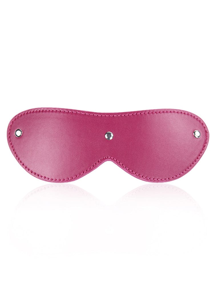 menaful Rose Red / One Size Sexy Game Goggles