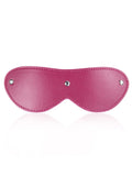 menaful Rose Red / One Size Sexy Game Goggles