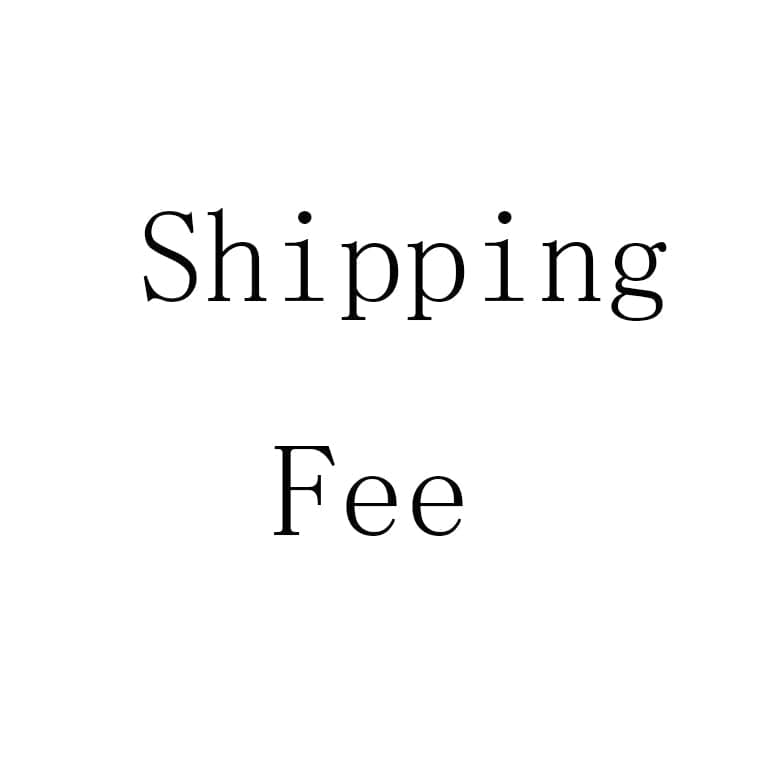 menaful Shipping Fee