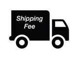 Menaful™ Shipping Fee